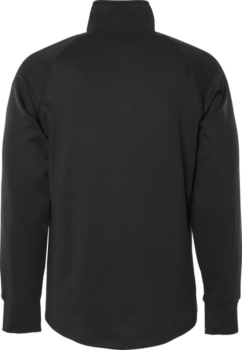 Product-img