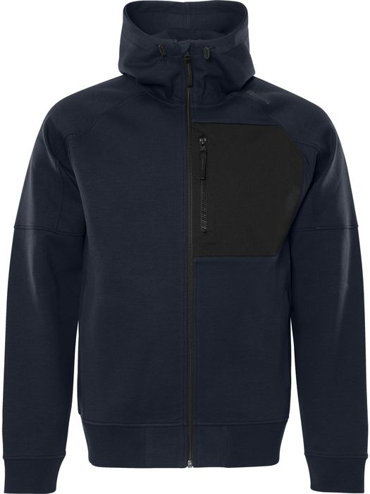 Product-img