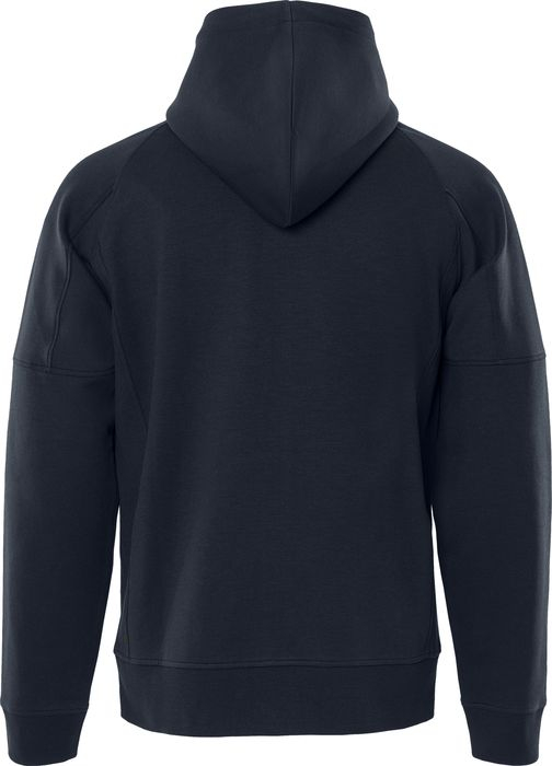 Product-img