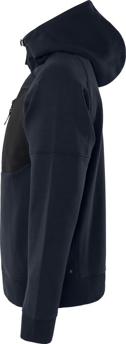 Product-img