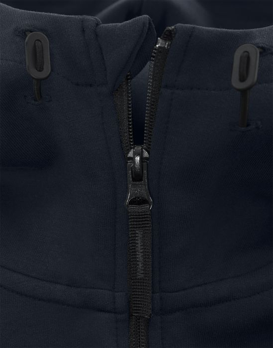 Product-img