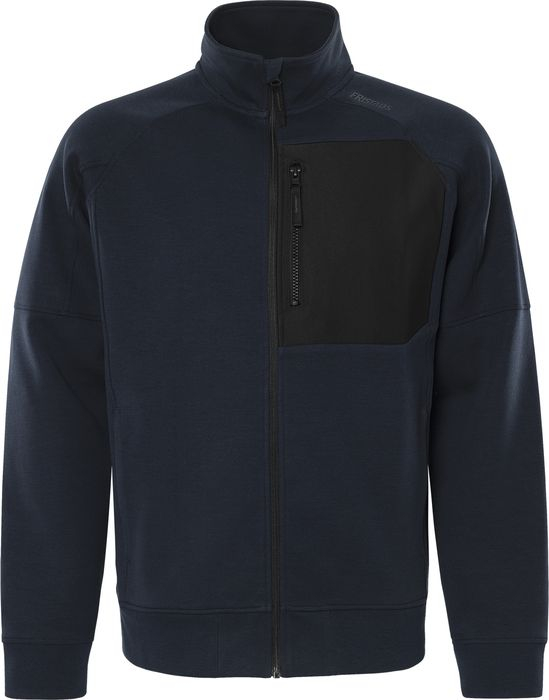 Product-img