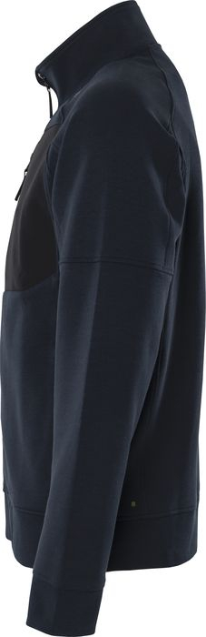 Product-img