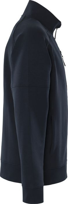Product-img