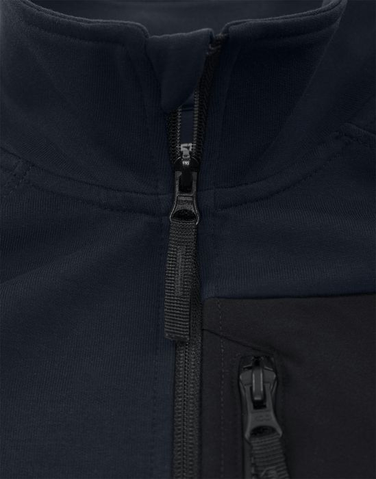 Product-img