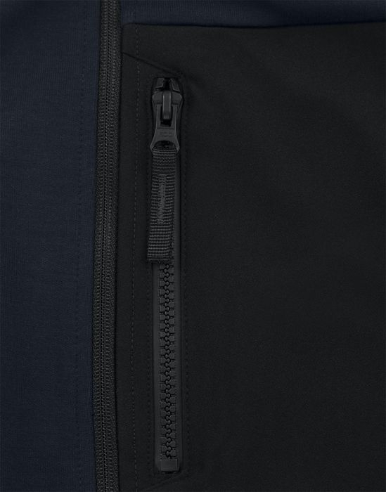 Product-img