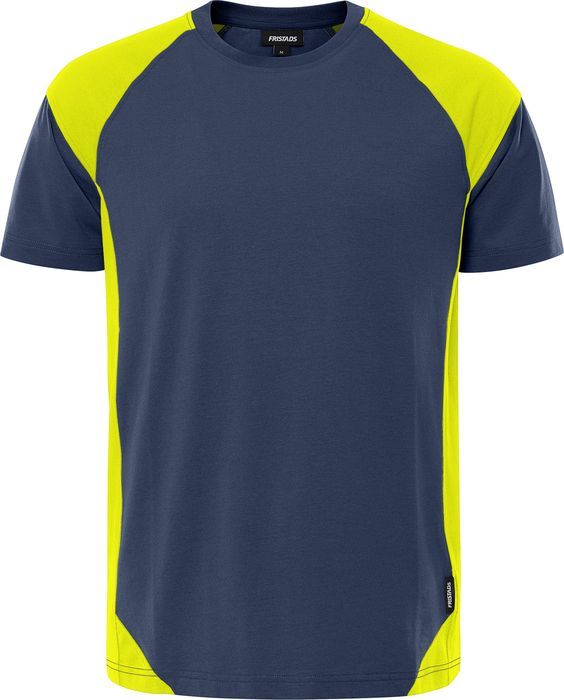 Product-img