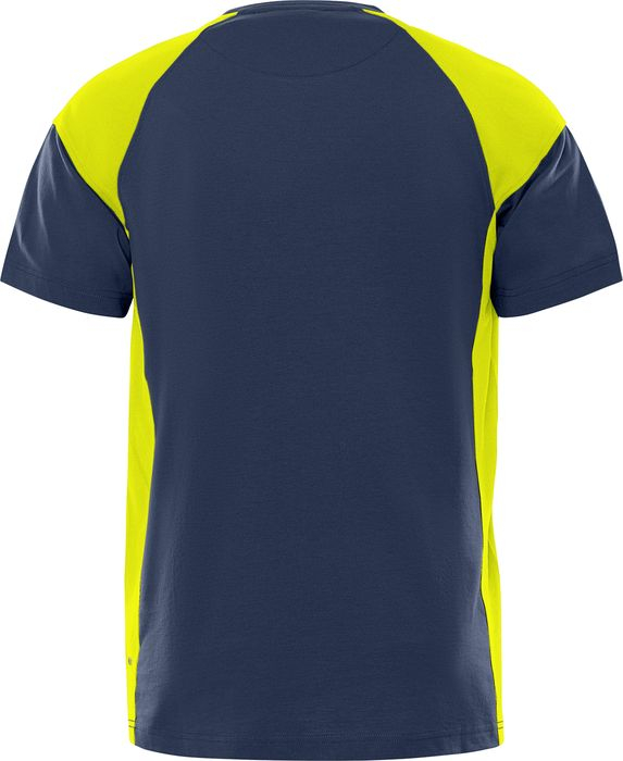 Product-img