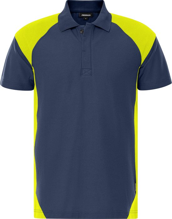 Product-img