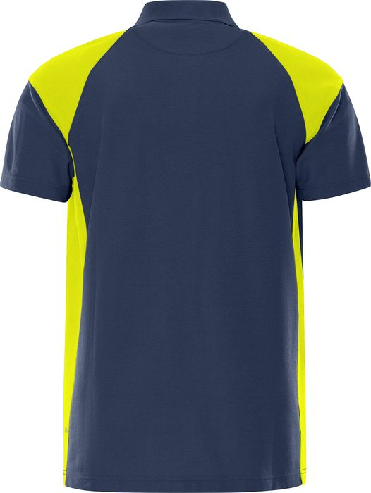 Product-img