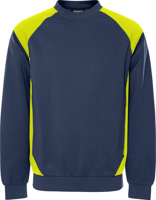 Product-img