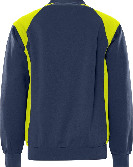 Product-img