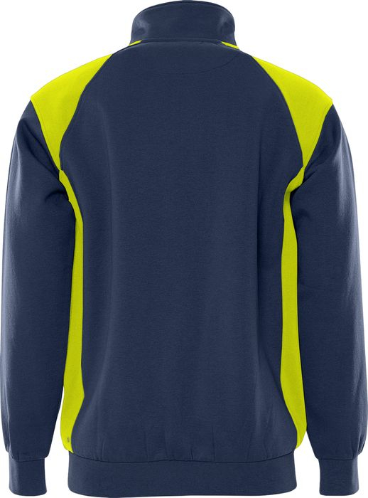 Product-img
