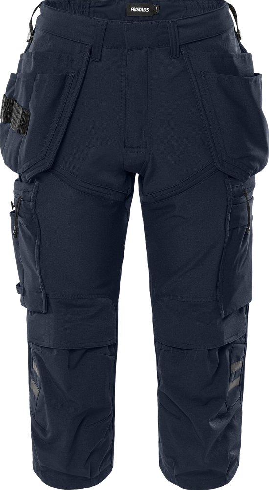 Product-img