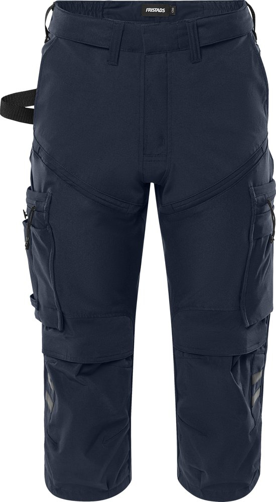 Product-img