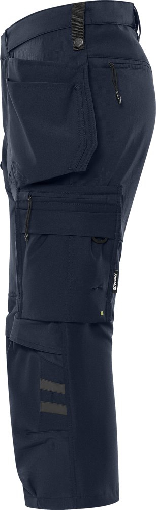 Product-img