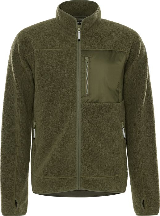 Product-img