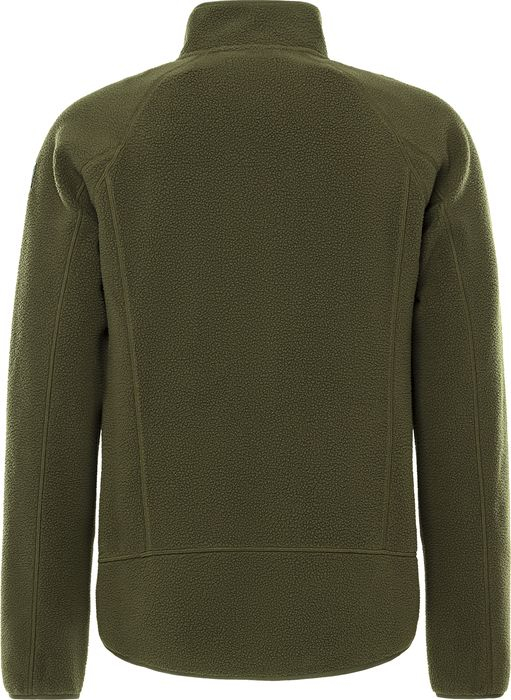 Product-img