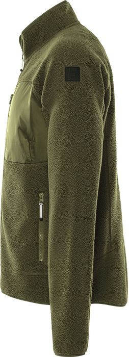 Product-img