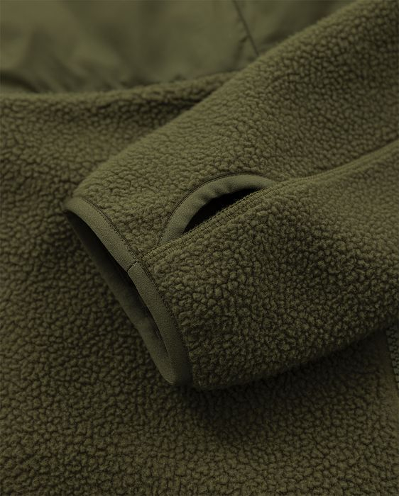 Product-img