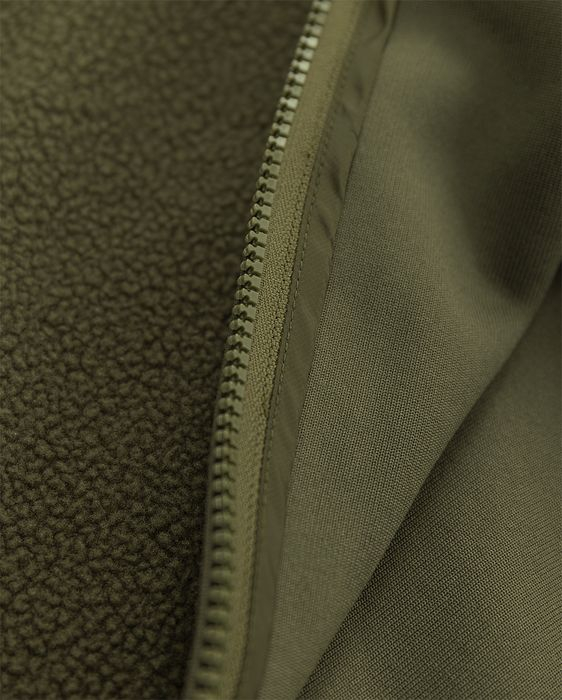 Product-img