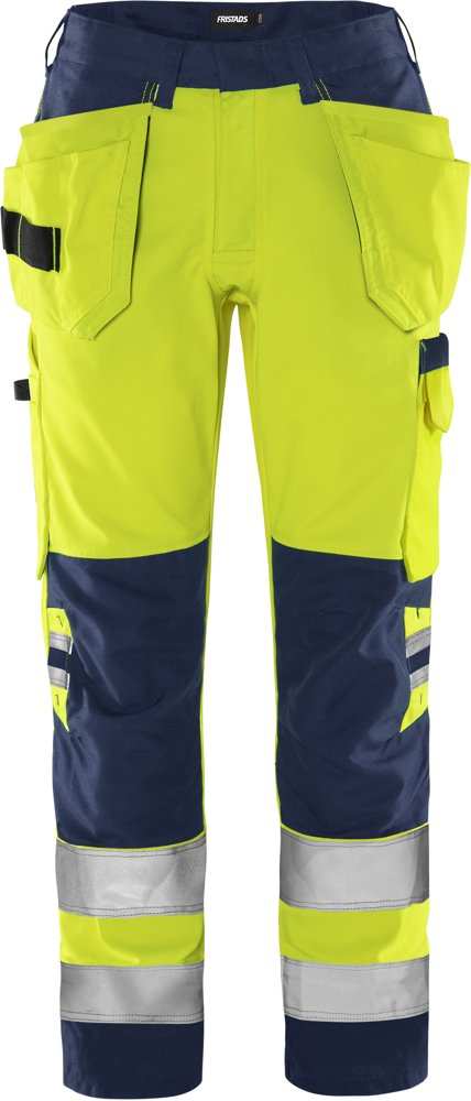 Product-img