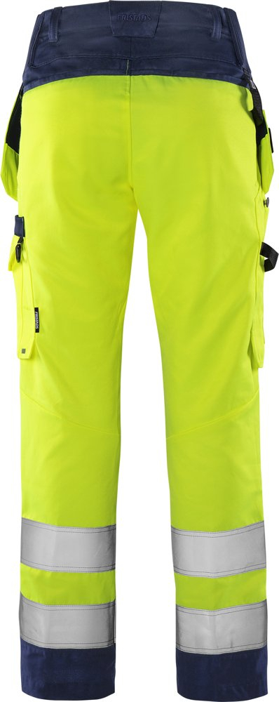 Product-img