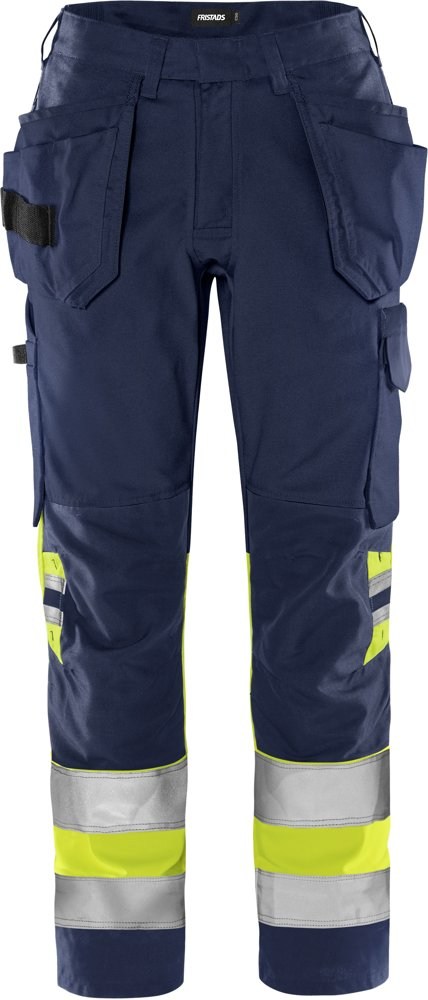 Product-img