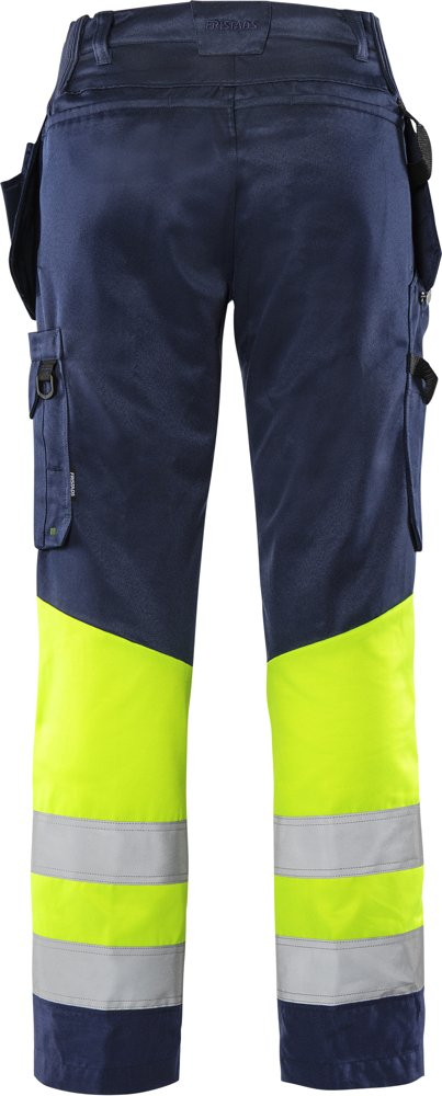Product-img
