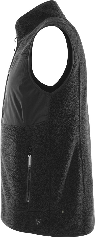 Product-img