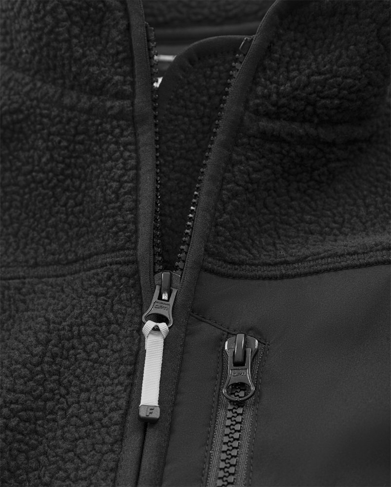 Product-img