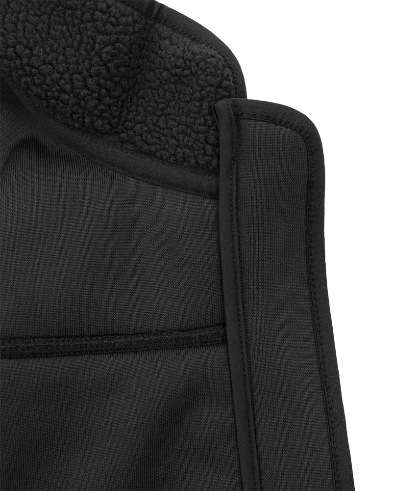 Product-img
