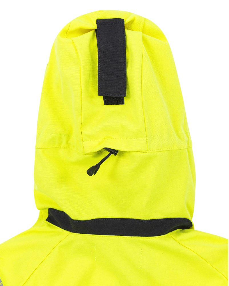 Product-img