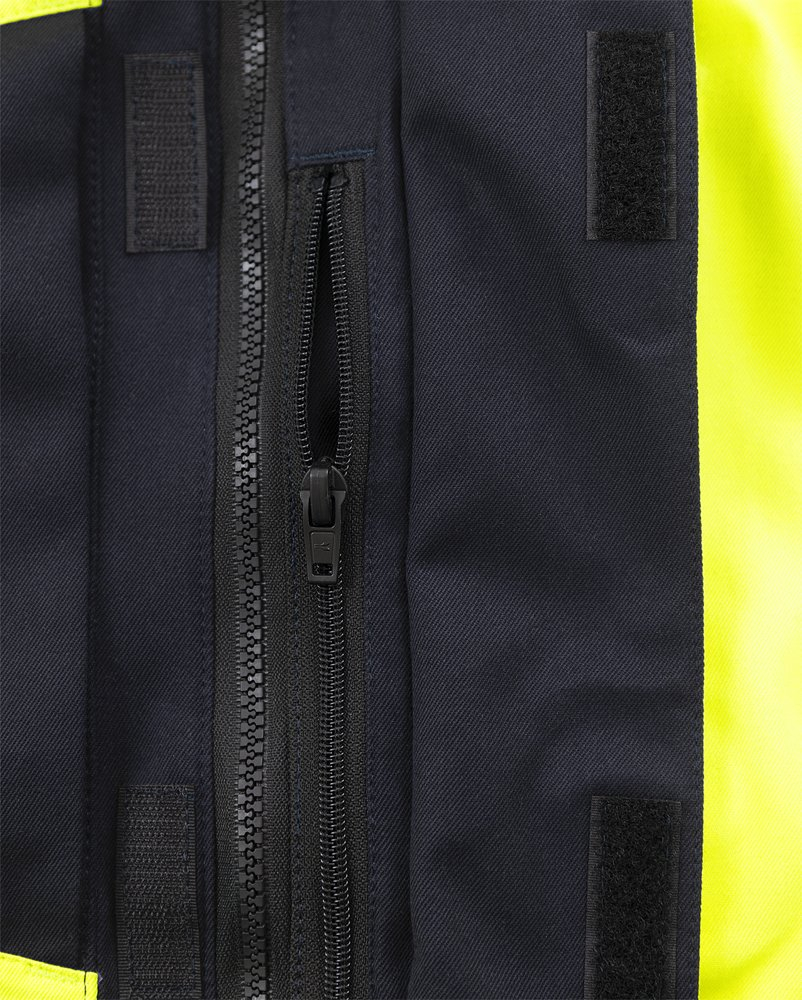 Product-img