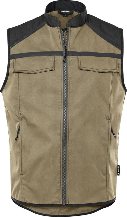 Product-img
