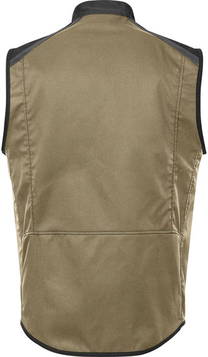 Product-img