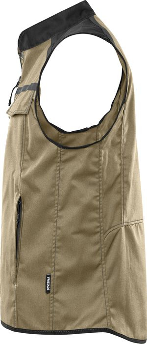 Product-img