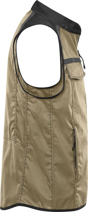Product-img