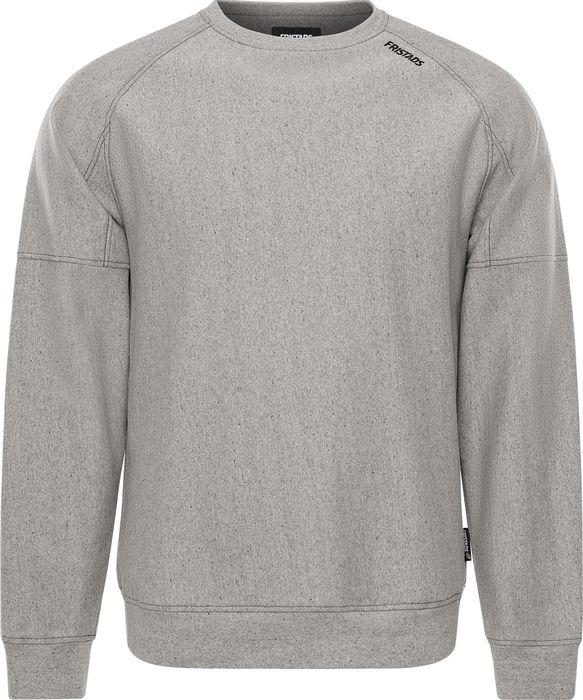Product-img