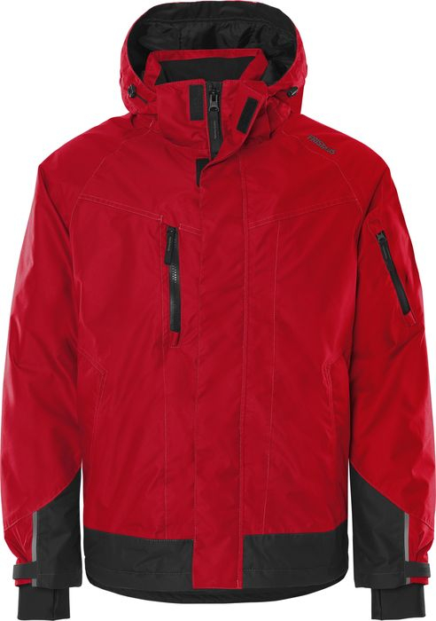 Product-img