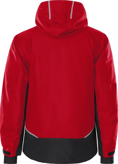Product-img