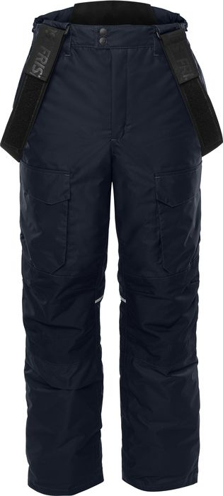 Product-img