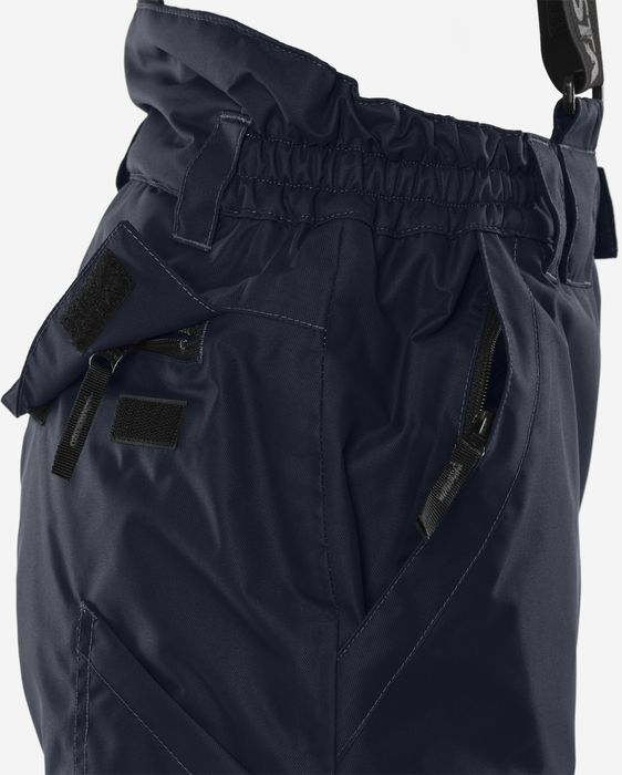 Product-img