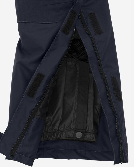 Product-img