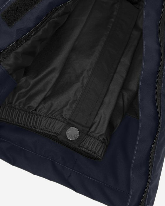 Product-img