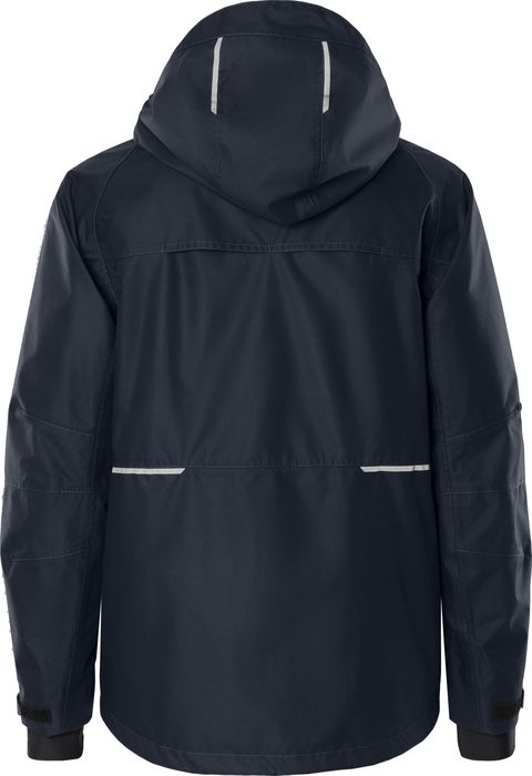 Product-img
