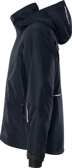 Product-img