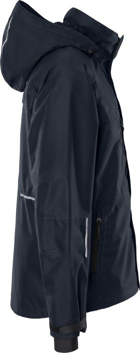 Product-img