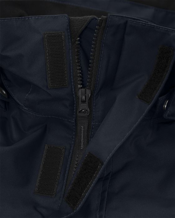 Product-img