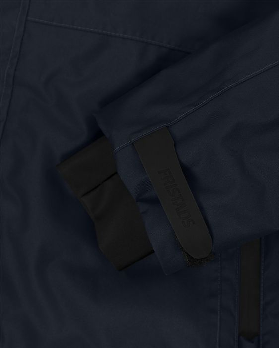 Product-img